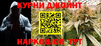 прущие крисы Кимры